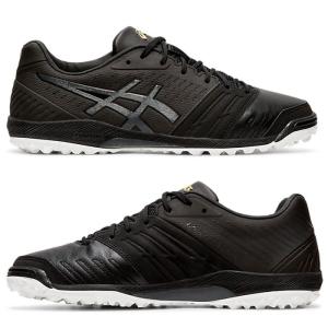 アシックス DESTAQUE K FF TF asics サッカー フットサル トレーニング