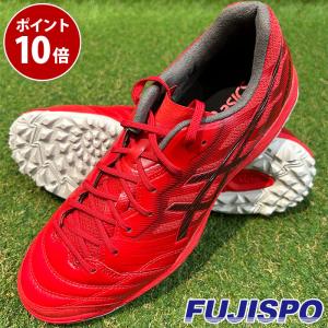 アシックス DESTAQUE K FF TF asics サッカー フットサル トレーニング