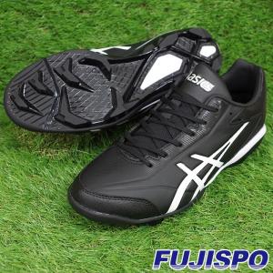 野球 アンダーアーマー ジュニア ポイントスパイク UNDERARMOUR 野球