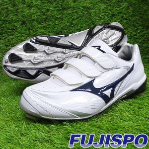 野球 アンダーアーマー ジュニア ポイントスパイク UNDERARMOUR 野球