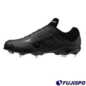 ミズノ ミズノプロスパイク21年限定モデル MIZUNO 【野球・ソフト