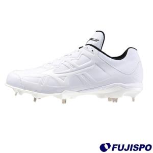 NIKE（ナイキ） 10692が￥3980 軽量モデルNIKE ズーム ヴェイパー