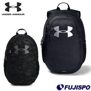 野球 ブルイク バックパック 5R TANK BAG 45L blueeq バッグ カバン
