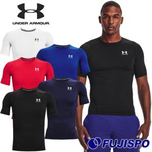 ヴィッセル神戸 2018 ホームレプリカユニフォーム 背番号8 イニエスタ