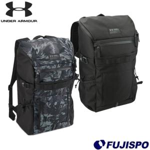 野球 ブルイク バックパック 5R TANK BAG 45L blueeq バッグ カバン