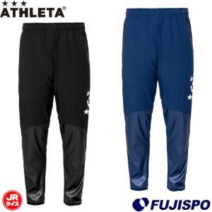 アスレタ ジュニア ストレッチトレーニングJK ATHLETA サッカー