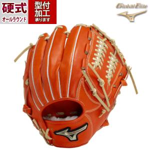 野球 ディークエスト 中学硬式グローブ STEP UP NEXG オールラウンド