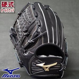野球 ウィルソン 硬式グローブ W/S DUAL ユーティリティ DU型 左投げ