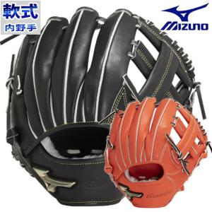 MIZUNO ミズノ 軟式用 グローバルエリート Hselection SIGNA FF MIZUNO ミズノ 軟式用 グローバルエリート Hselection SIGNA FF