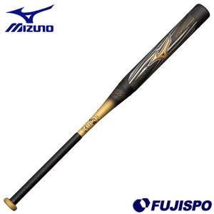 野球 ルイスビルスラッガー カタリスト 3TI ソフトボール用 Louisville