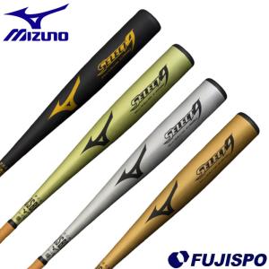 野球 ミズノ 軟式木製バット Professional Selection mizuno 軟式