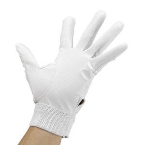 野球 mizuno ミズノ バッティング手袋 ...の詳細画像4