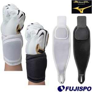 11025→￥3480松坂 ナイキの少年軟式モデル 野球用品 : コモンセ