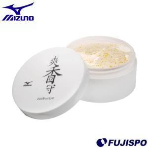 ミズノ ミズノプロ MP ドミナント ニット TPU mizuno 【野球・ソフト