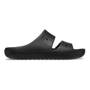 クロックス CLASSIC SANDAL 2....の詳細画像1
