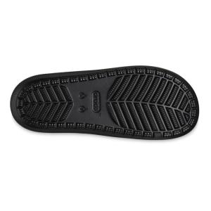 クロックス CLASSIC SANDAL 2....の詳細画像2