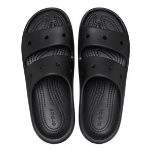 クロックス CLASSIC SANDAL 2....の詳細画像3