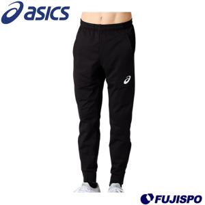 ストレッチトレーニングパンツ (2101A056)アシックス(asics) ジャージパンツ｜fujispo