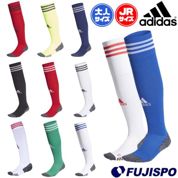 アディダス adi 21 Sock adidas 【サッカー・フットサル】 サッカーストッキング ソ...