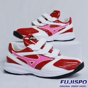 MIZUNO ミズノ 【グローバルエリート】グローバルエリートラン