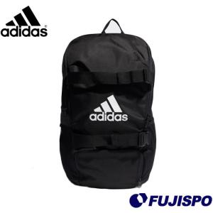 ニューバランス ボール収納ネット付きバックパック 17L New Balance