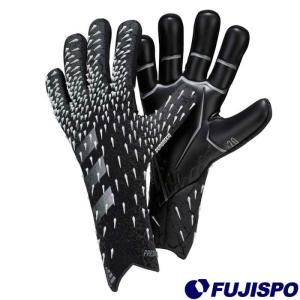 アディダス プレデター GL PRO adidas  キーパーグローブ