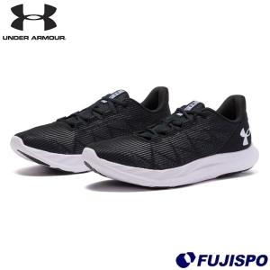 MIZUNO（ミズノ） 【SteP限定】mizuno レーシングスターSP 【RACING