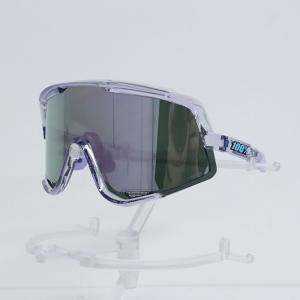 A100 100% ワンハンドレッド サングラス SPEED CRAFT Soft Tact A100 100% ワンハンドレッド サングラス SPEED CRAFT Soft Tact
