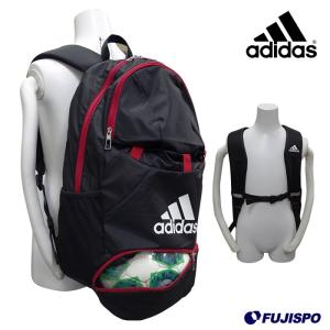 アディダス ボールショルダーバッグ 1個入れ adidas サッカー