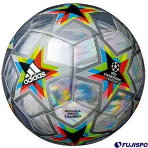 アディダス スターランサー トレーニング 5号球 adidas サッカーボール