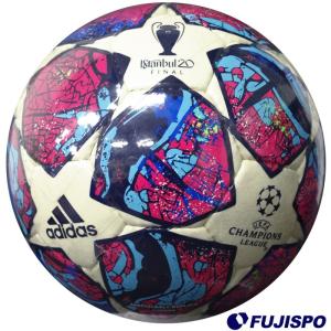 アディダス フィナーレ 25-26 リーグ ルシアーダ adidas Champions