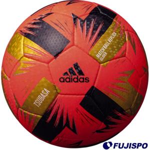 アディダス ムンディアル・デ・クルーベス FIFA 25 プロ 5号球 adidas