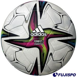 アディダス ムンディアル・デ・クルーベス FIFA 25 プロ 5号球 adidas