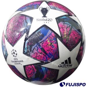 アディダス FIFA2023 決勝球 adidas 【サッカー・フットサル】FIFA