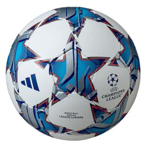 アディダス フースバルリーベ フィナーレ プロ adidas サッカーボール