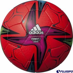 アディダス ムンディアル・デ・クルーベス FIFA 25 プロ 5号球 adidas