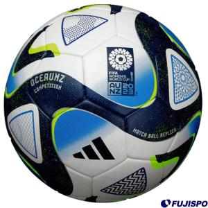 アディダス フースバルリーベ フィナーレ プロ adidas サッカーボール