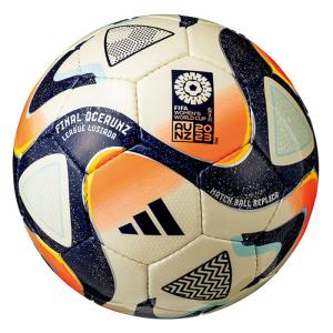 アディダス FIFA2023 決勝球 adidas 【サッカー・フットサル】FIFA