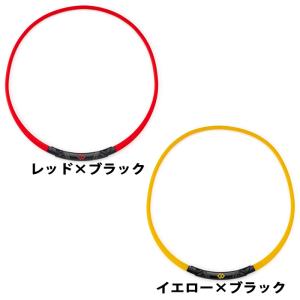 野球 コラントッテ スポーツ ネックレス SR...の詳細画像1