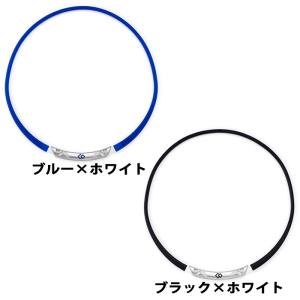 野球 コラントッテ スポーツ ネックレス SR...の詳細画像2