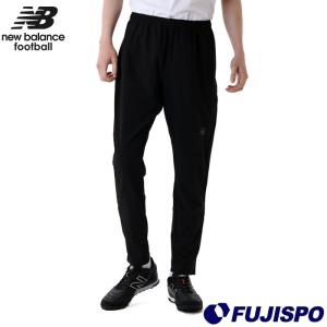 NIKE（ナイキ） NIKE 25/26 FCバルセロナ ファンダメンタルパンツ