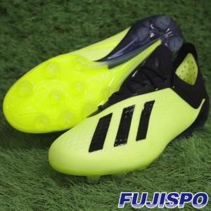 サッカー アディダス エックス クレイジーファスト LEAGUE HG/AG