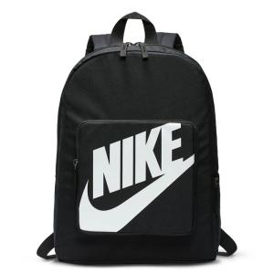 ナイキ クラシック キッズ バックパック NIKE リュック スポーツバッグ 鞄 かばん トレーニング スポーツ カジュアル ジュニア 子供 (BA5928-010)