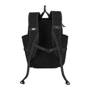 野球 ナイキ バックパック NIKE リュック...の詳細画像1