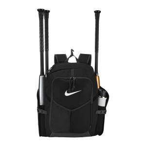 野球 ナイキ バックパック NIKE リュック...の詳細画像2