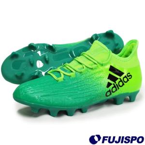 アディダス エックス クレイジーファスト ELITE HG/AG adidas