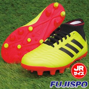 サッカー アディダス キッズ プレデター LEAGUE L HG/AG adidas