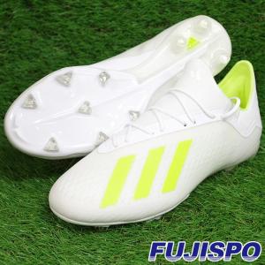 特価】アディダス エックス スピードポータル.2 HG/AG adidas サッカー
