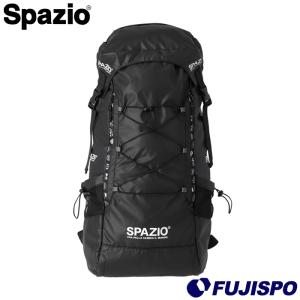 KELME（ケルメ） BACK PACK サッカー フットサル リュック KELME