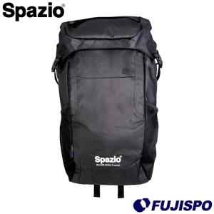 adidas（アディダス） フォーコミューター シティ トートバッグ 29L